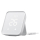Centrala domu inteligentnego SwitchBot Inteligentna centralka Matter Hub 2 WiFi HomeKit BLE IR
